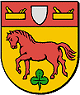 wpschild-schavemaker-80