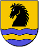 wpschild-boezaard-80