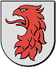 wpschild-van-den-arend-80