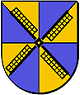 wpschild-geerling-80