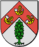 wpschild-hogeboom-van-buggenum-80