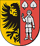 wpschild-Rinsma-80