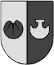 wpschild-van-steen-80