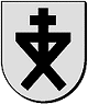 wpschild-mijnarends-80