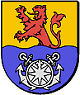 wpschild-leeuw-80