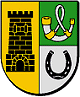 wpschild-nieuwenburg-80
