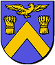 wpschild-godron-80