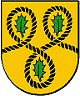 wpschild-van-der-hulst-89