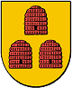wpschild-van-der-hoog-80