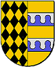 wpschild-padberg-evenboer-80
