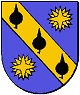 wpschild-van-der-ploeg-80