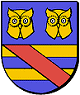 wpschild-van-schaik-80