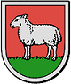 wpschild-benedek-80