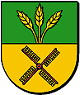 wpschild-mullink-80