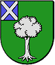 wpschild-ross-80