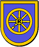 wpschild-rijkens-80