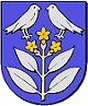 wpschild-vinke-80