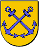 wpschild-sprengers-80