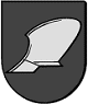 wpschild-van-lessen-80