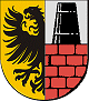 wpschild-brouwer-80