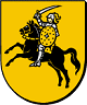 wpschild-de-ridder-80
