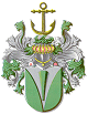 wp-plugge-80.gif