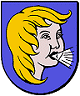 wpschild-wind-80