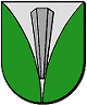 wpschild-plugge-80