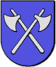 wpschild-wittenaar-80