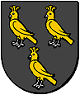 wpschild-bierens-80