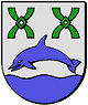 wpschild-oortman-80