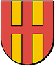 wpschild-wever-80