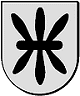 wpschild-veenman-80