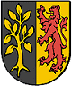 wpschild-janssen-1-80