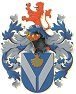 wpvreugdenhil