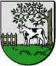 wpschild-pronk-0-80