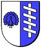 wpschild-sijlmans-80