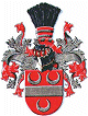 wp-wassenaar-80.gif