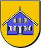 wpschild-schotgerrits-80