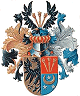 wp-de-grave-80