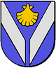 wpschild-vreugdenhil-0-80
