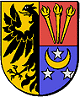 wpschild-de-grave-0-80