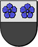 wpschild-barendrecht-80