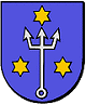 wpschild-van-lunteren-80