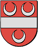 wpschild-wassenaar-80