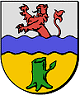 wpschild-knoors-80
