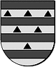wpschild-van-tatenhove-80