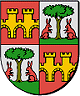 wpschild-hazenbosch-brugman-80
