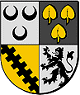 wpschild-van-polanen-petel-80
