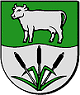 wpschild-de-waal-80